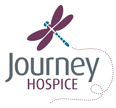 Hospice Journey